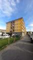 Appartamento, CHIAVARI, 290.000 €, 95,00 mq