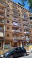 Appartamento, PALERMO, Uditore, 155.000 €, 110,00 mq