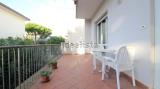 Appartamento, RIMINI, 355.000 €, 105,00 mq