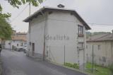 Casa, BIELLA, 56.000 €, 70,00 mq