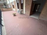 Appartamento, POGGIBONSI, 225.000 €, 110,00 mq