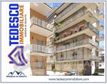 Appartamento, BENEVENTO, 165.000 €, 150,00 mq