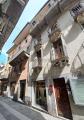 Appartamento, DOMODOSSOLA, 320.000 €, 200,00 mq