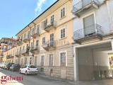 Appartamento, BRA, 76.000 €, 60,00 mq