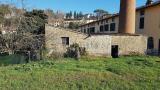 Casa, SIGNA, 200.000 €, 260,00 mq