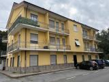 Appartamento, CUNEO, 91.000 €, 88,00 mq