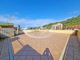 Appartamento, LERICI, 420.000 €, 70,00 mq