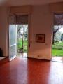 Appartamento, MONTEROSSO AL MARE, 435.000 €, 170,00 mq
