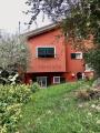 Appartamento, AMEGLIA, 60.000 €, 28,00 mq
