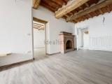 Appartamento, MASSA E COZZILE, 155.000 €, 130,00 mq