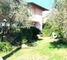 Casa, MASSA, Partaccia, 315.000 €, 160,00 mq