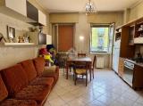 Appartamento, BUCCINASCO, 145.000 €, 57,00 mq