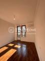 Appartamento, MILANO, 385.000 €, 50,00 mq