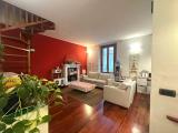 Appartamento, MILANO, 485.000 €, 80,00 mq