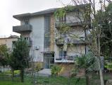 Appartamento, VENEZIA, Mestre, 98.250 €, 98,00 mq