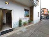 Appartamento, GUSSAGO, 145.000 €, 94,00 mq