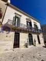 Casa, LECCE, 530.000 €, 231,00 mq