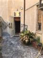 Appartamento, MANTOVA, 135.000 €, 90,00 mq