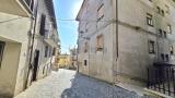 Appartamento, VALMONTONE, 79.000 €, 75,00 mq