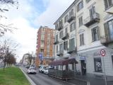 Appartamento, TORINO, Aurora, 330.000 €, 184,00 mq