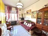 Appartamento, TORINO, 85.000 €, 60,00 mq