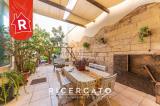 Casa, LECCE, 249.000 €, 170,00 mq