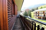 Appartamento, SESTRIERE, 115.000 €, 50,00 mq