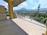 Appartamento, GANDINO, 115.000 €, 91,00 mq