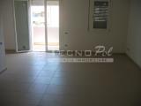 Appartamento, VIGODARZERE, 155.000 €, 100,00 mq