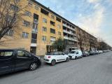 Appartamento, ROMA, Acilia, 140.000 €, 49,00 mq