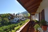 Appartamento, SAN CANDIDO - INNICHEN, 780.000 €, 115,00 mq
