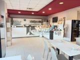 Superfici commerciali, CALCINATO, 159.000 €, 200,00 mq