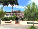 Appartamento, CERVIA, 369.000 €, 80,00 mq