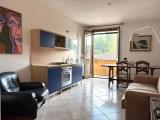 Appartamento, CURTATONE, 99.000 €, 70,00 mq