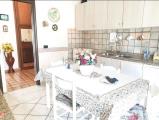 Appartamento, MADDALONI, 110.000 €, 110,00 mq