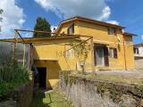 Casa, PALESTRINA, 199.000 €, 140,00 mq