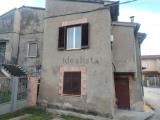 Appartamento, SPELLO, 120.000 €, 86,00 mq