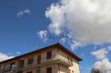 Appartamento, TORRITA DI SIENA, 115.000 €, 110,00 mq