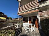 Appartamento, ONORE, 67.000 €, 42,00 mq