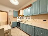 Appartamento, IMPERIA, 228.000 €, 84,00 mq