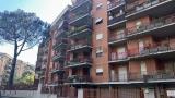 Appartamento, ROMA, 260.000 €, 85,00 mq