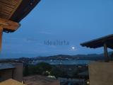Appartamento, OLBIA, 225.000 €, 61,00 mq