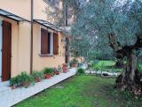 Casa, VERUCCHIO, 550.000 €, 250,00 mq