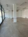 Superfici commerciali, ROVIGO, 68.000 €, 108,00 mq