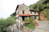 Casa, CAMAIORE, 850.000 €, 290,00 mq