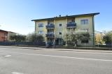 Appartamento, BUSSOLENGO, 220.000 €, 115,00 mq