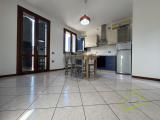 Appartamento, VIGONOVO, 105.000 €, 50,00 mq