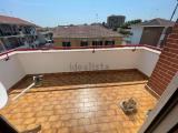 Appartamento, ALESSANDRIA, 180.000 €, 150,00 mq