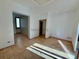 Appartamento, ALESSANDRIA, 148.000 €, 100,00 mq