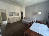 Appartamento, FERMO, 160.000 €, 90,00 mq